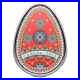 2025_Canada_Traditional_Ukrainian_Pysanka_20_99_99_Pure_Silver_Coin_01_ta