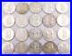 20x_Canada_1958_silver_dollars_20_coins_Choice_Uncirculated_01_nngv
