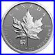 25x_one_roll_2016_Four_Leaf_Clover_Privy_Canada_1_oz_Silver_Maple_Leaf_Coin_01_epmu