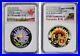 2_1oz_Canadian_Coins_Aster_w_Bee_Beauty_Under_the_Sun_2012_17_NGC_PF70_UC_ER_01_ux