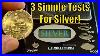 3_Simple_Ways_To_Test_For_Silver_Bicentennial_Half_Dollars_01_ydh