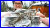 40lbs_Of_Diy_Silver_Coins_Purity_And_Price_Tested_01_zjw