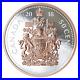 50_Cents_Big_Coin_Series_Coat_of_Arms_Canada_2018_5_oz_silver_gold_plated_01_glkx