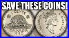 5_Canadian_Nickels_To_Save_Low_Mintage_Coins_From_Canada_01_eaql