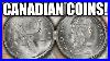 5_Canadian_Quarters_To_Save_Canadian_Coins_To_Look_For_01_omqy
