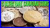 5_Ultra_Rare_Canadian_Coins_Worth_Big_Money_Valuable_Coins_Most_Collectors_Don_T_Know_About_01_czpl