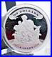 5_oz_Silver_Proof_Coin_2010_Canada_50_75_Year_Anny_First_Bank_Notes_OGP_CoA_01_mdfx