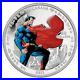 75th_Anniversary_of_Superman_Man_of_Steel_2013_Canada_20_Fine_Silver_Coin_01_os