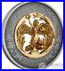 ALLEGORY_OF_PEACE_Silver_Coin_50_Canada_2023_01_nq