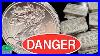 Angry_Coin_Shop_Owner_Silver_Is_A_Dead_End_Everything_Has_Changed_01_xvsv