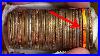 As_Soon_As_I_Saw_This_I_Knew_I_Found_A_Rare_Coin_01_ip