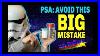 Avoid_This_Big_Mistake_When_Stacking_American_Silver_Eagles_01_ad