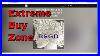 Best_Silver_Gold_Deals_Of_12_13_24_Extreme_Buy_Zone_01_tio