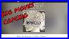 Best_Silver_Gold_Deals_Of_1_31_25_Big_Moves_Coming_01_cqag