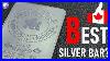 Best_Silver_To_Buy_Why_The_Royal_Canadian_Mint_10_Ounce_Silver_Bar_Is_Tops_01_wec