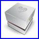 Best_Wishes_On_Your_Wedding_Day_2020_20_1_Oz_Fine_Silver_Coin_Canada_Rcm_01_acq