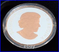 Best Wishes On Your Wedding Day! 2020 $20 1 Oz Fine Silver Coin Canada Rcm Best Wishes On Your Wedding Day! 2020 $20 1 Oz Fine Silver Coin Canada Rcm
