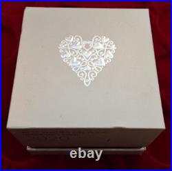 Best Wishes On Your Wedding Day! 2020 $20 1 Oz Fine Silver Coin Canada Rcm Best Wishes On Your Wedding Day! 2020 $20 1 Oz Fine Silver Coin Canada Rcm
