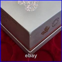 Best Wishes On Your Wedding Day! 2020 $20 1 Oz Fine Silver Coin Canada Rcm Best Wishes On Your Wedding Day! 2020 $20 1 Oz Fine Silver Coin Canada Rcm
