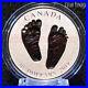 Born_in_2019_Welcome_to_the_World_Baby_Feet_Gift_Box_10_Pure_Silver_Coin_Canada_01_zxao
