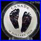 Born_in_2020_Welcome_to_the_World_Baby_Feet_Gift_box_10_Pure_Silver_Coin_Canada_01_snc