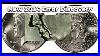 Breaking_New_Error_Discovery_Dropped_Star_2024_Kennedy_Half_Dollar_01_btar