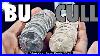 Brilliant_Uncirculated_Or_Cull_Silver_Eagles_How_Do_You_Want_To_Stack_Your_Silver_01_nqob
