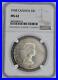 CANADA_1958_Dollar_NGC_MS62_Toned_Uncirculated_Silver_Coin_Beauty_01_bp