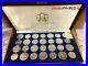 CANADA_1976_Montreal_Olympics_RCM_Sterling_Silver_28_COIN_SET_Uncirculatd_withCase_01_fvv