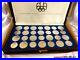 CANADA_1976_Montreal_Olympics_RCM_Sterling_Silver_28_COIN_SET_Uncirculated_Case_01_cgz