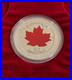 CANADA_2015_Fine_Silver_Fractional_Coin_Set_The_Maple_Leaf_9999_OGP_COA_01_iekt