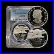 CANADA_2016_10_Dollars_Silver_PCGS_PR70_Top_Pop_Reflections_Arctic_Fox_01_ta