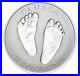 CANADA_2019_10_Welcome_to_the_World_Baby_Feet_Baby_Gift_Silver_Coin_01_cci