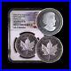 CANADA_2019_5_Dollars_Silver_NGC_PF70_Top_Pop_Pride_of_Two_Nations_01_vat