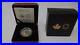 CANADA_20_2015_Silver_Proof_Venetian_Glass_Turtle_Broadleaf_Flower_01_gevj