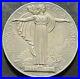 CANADA_George_V_LARGE_SILVER_CONFEDERATION_MEDAL_1927_RARE_01_ook