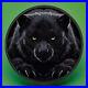 Canada2024_Black_Wolverine_1oz_Silver_Maple_Leaf_BLK_Platinum_Coin_w_Glowing_Eye_01_zvm