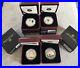 Canada_10_Fine_SILVER_4_Coin_Set_BOREAL_FOREST_Peregrine_Falcon_WOOD_BISON_Orca_01_boi