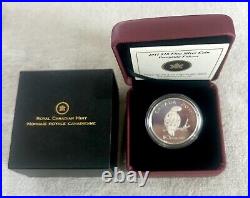 Canada $10 Fine SILVER 4 Coin Set BOREAL FOREST Peregrine Falcon WOOD BISON Orca Canada $10 Fine SILVER 4 Coin Set BOREAL FOREST Peregrine Falcon WOOD BISON Orca