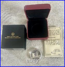 Canada $10 Fine SILVER 4 Coin Set BOREAL FOREST Peregrine Falcon WOOD BISON Orca Canada $10 Fine SILVER 4 Coin Set BOREAL FOREST Peregrine Falcon WOOD BISON Orca