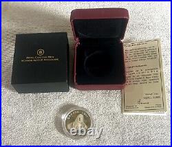 Canada $10 Fine SILVER 4 Coin Set BOREAL FOREST Peregrine Falcon WOOD BISON Orca Canada $10 Fine SILVER 4 Coin Set BOREAL FOREST Peregrine Falcon WOOD BISON Orca