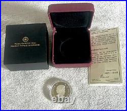 Canada $10 Fine SILVER 4 Coin Set BOREAL FOREST Peregrine Falcon WOOD BISON Orca Canada $10 Fine SILVER 4 Coin Set BOREAL FOREST Peregrine Falcon WOOD BISON Orca