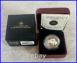 Canada $10 Fine SILVER 4 Coin Set BOREAL FOREST Peregrine Falcon WOOD BISON Orca Canada $10 Fine SILVER 4 Coin Set BOREAL FOREST Peregrine Falcon WOOD BISON Orca