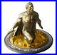 Canada_10_oz_Gold_Plated_3D_Silver_Coin_Superman_The_Last_Son_of_Krypton_2018_01_by