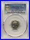 Canada_1908_10_Cents_Dime_Silver_Coin_PCGS_UNC_Details_Polished_Ex_Cook_01_xyrn