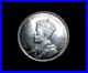 Canada_1935_King_George_V_Silver_Dollar_Royal_Firecracker_01_bf