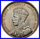 Canada_1935_Silver_Dollar_NGC_MS_63_VERY_PQ_FOR_GRADE_NEAR_GEM_01_we