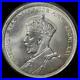 Canada_1935_dollar_old_silver_world_coin_Ch_BU_3851_01_ri