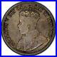 Canada_1936_1_Dollar_Silver_Coin_Choice_Uncirculated_01_tnz