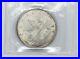 Canada_1936_Silver_1_00_Dollar_Coin_ICCS_MS_64_01_jggc